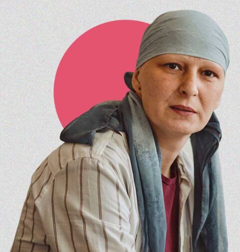 beyond-recovery-understanding-mental-health-after-cancer