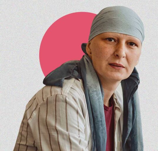 beyond-recovery-understanding-mental-health-after-cancer