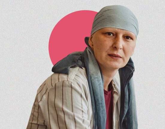 beyond-recovery-understanding-mental-health-after-cancer