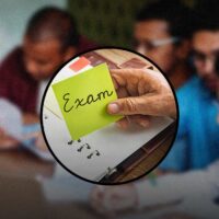 beyond-the-technical-error-the-human-cost-of-a-disrupted-ugc-net-exam