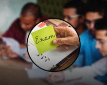 beyond-the-technical-error-the-human-cost-of-a-disrupted-ugc-net-exam
