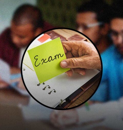 beyond-the-technical-error-the-human-cost-of-a-disrupted-ugc-net-exam