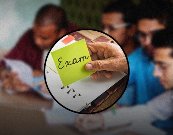 beyond-the-technical-error-the-human-cost-of-a-disrupted-ugc-net-exam