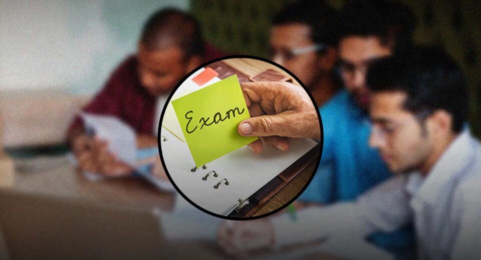 beyond-the-technical-error-the-human-cost-of-a-disrupted-ugc-net-exam