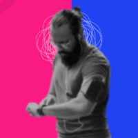 biohacking-and-health-anxiety-when-health-tracking-becomes-an-obsession
