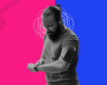 biohacking-and-health-anxiety-when-health-tracking-becomes-an-obsession