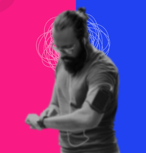 biohacking-and-health-anxiety-when-health-tracking-becomes-an-obsession