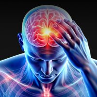 brain-pathways-behind-nocebo-pain-responses-discovered-in-recent-study