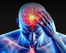 brain-pathways-behind-nocebo-pain-responses-discovered-in-recent-study