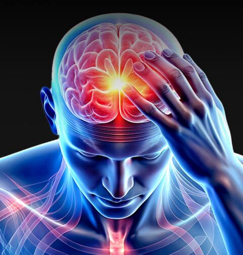 brain-pathways-behind-nocebo-pain-responses-discovered-in-recent-study