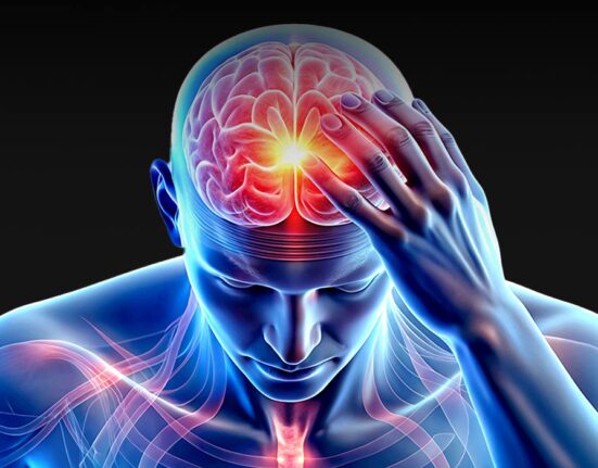 brain-pathways-behind-nocebo-pain-responses-discovered-in-recent-study