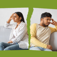 breaking-the-sacred-bond-understanding-indias-fear-of-divorce