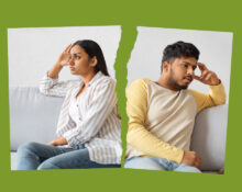 breaking-the-sacred-bond-understanding-indias-fear-of-divorce