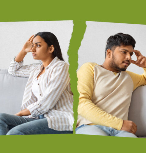 breaking-the-sacred-bond-understanding-indias-fear-of-divorce