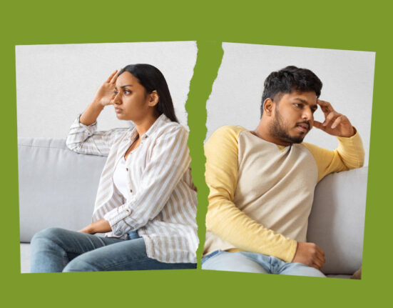 breaking-the-sacred-bond-understanding-indias-fear-of-divorce