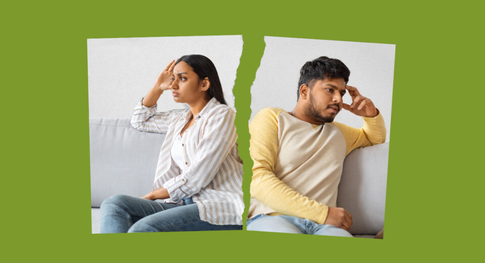 breaking-the-sacred-bond-understanding-indias-fear-of-divorce