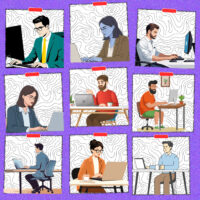 building-community-in-remote-work-supporting-mental-health-in-the-digital-workplace