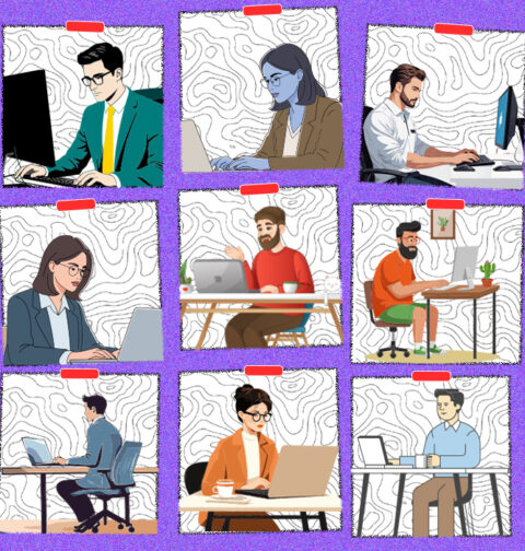 building-community-in-remote-work-supporting-mental-health-in-the-digital-workplace
