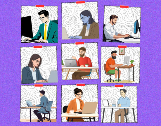 building-community-in-remote-work-supporting-mental-health-in-the-digital-workplace