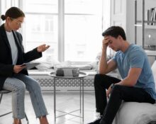can-psychiatry-be-misused-the-fine-line-between-mental-health-and-accountability