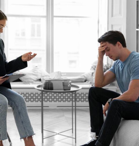 can-psychiatry-be-misused-the-fine-line-between-mental-health-and-accountability