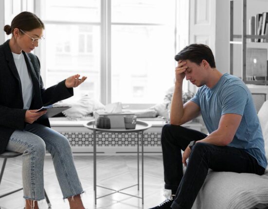 can-psychiatry-be-misused-the-fine-line-between-mental-health-and-accountability
