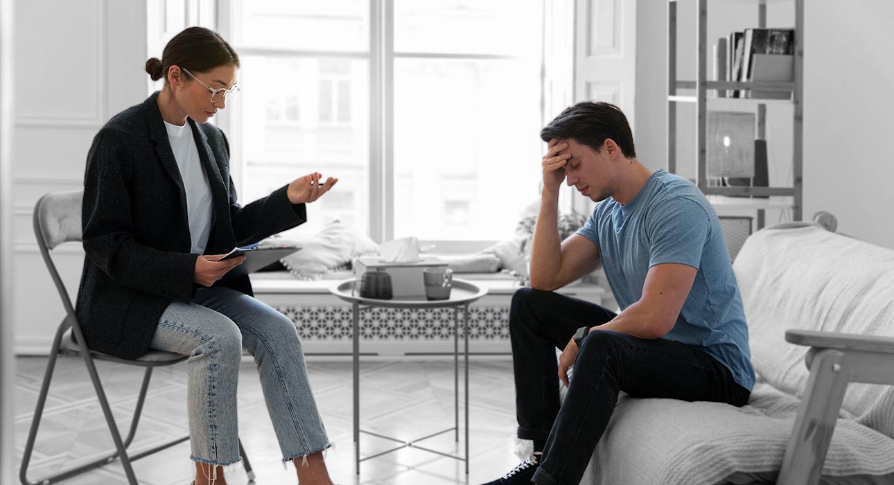 can-psychiatry-be-misused-the-fine-line-between-mental-health-and-accountability