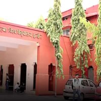 davvs-new-discipline-strategy-focuses-on-mental-health-and-student-responsibility