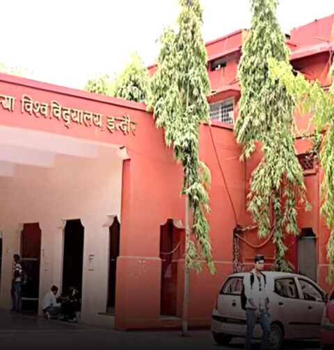 davvs-new-discipline-strategy-focuses-on-mental-health-and-student-responsibility