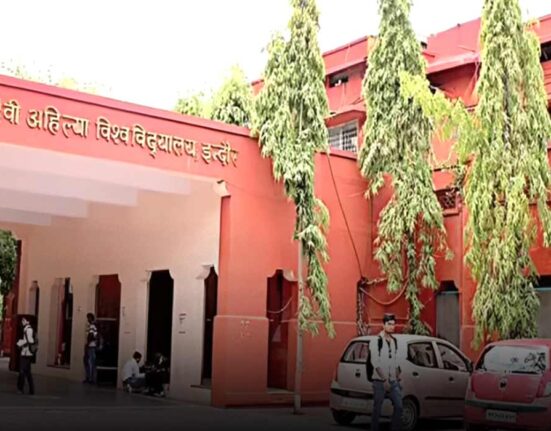 davvs-new-discipline-strategy-focuses-on-mental-health-and-student-responsibility
