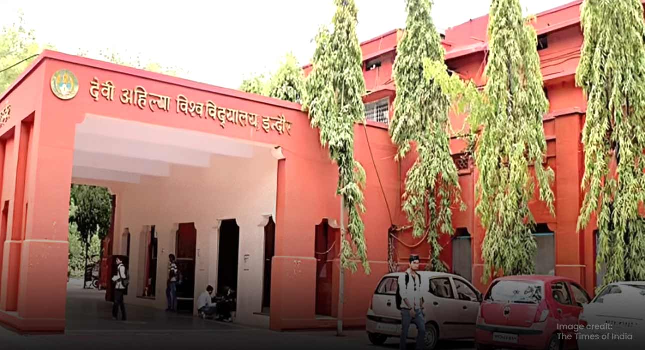 davvs-new-discipline-strategy-focuses-on-mental-health-and-student-responsibility