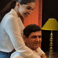 deepika-padukones-mental-health-advocacy-journey