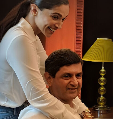 deepika-padukones-mental-health-advocacy-journey