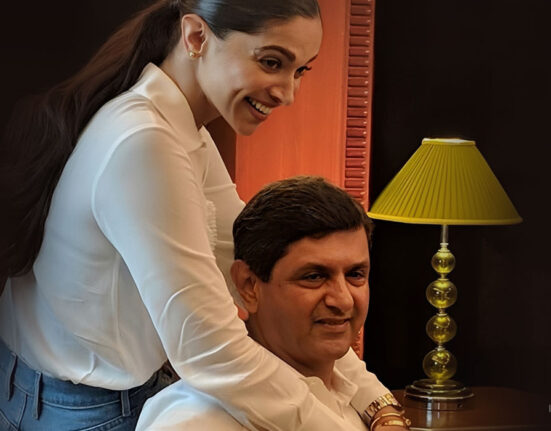 deepika-padukones-mental-health-advocacy-journey