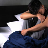 delhi-study-reveals-widespread-sleep-deprivation-in-teenagers