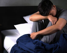 delhi-study-reveals-widespread-sleep-deprivation-in-teenagers