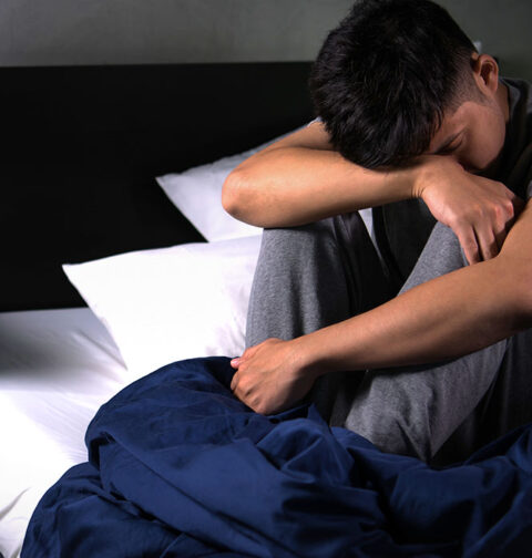 delhi-study-reveals-widespread-sleep-deprivation-in-teenagers