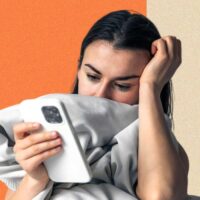 digital-insomnia-why-the-brain-refuses-to-shut-down-at-night