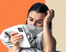 digital-insomnia-why-the-brain-refuses-to-shut-down-at-night