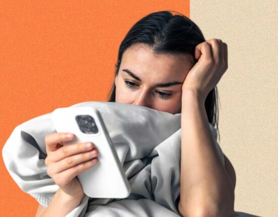 digital-insomnia-why-the-brain-refuses-to-shut-down-at-night