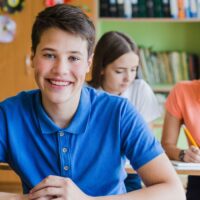 does-self-paced-learning-ease-teen-anxiety
