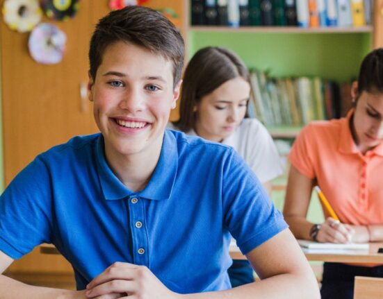 does-self-paced-learning-ease-teen-anxiety