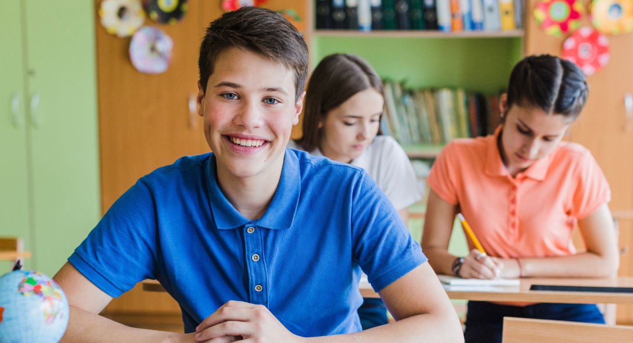 does-self-paced-learning-ease-teen-anxiety