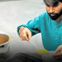 dont-waste-food-how-a-hyderabad-activist-turned-childhood-hunger-into-a-movement-feeding-millions
