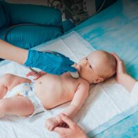 drawbacks-of-large-scale-newborn-genomic-screening-balancing-innovation-and-risk