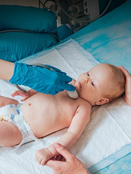 drawbacks-of-large-scale-newborn-genomic-screening-balancing-innovation-and-risk