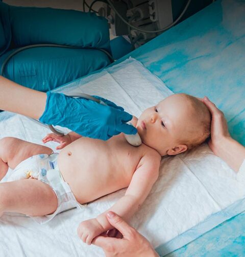 drawbacks-of-large-scale-newborn-genomic-screening-balancing-innovation-and-risk