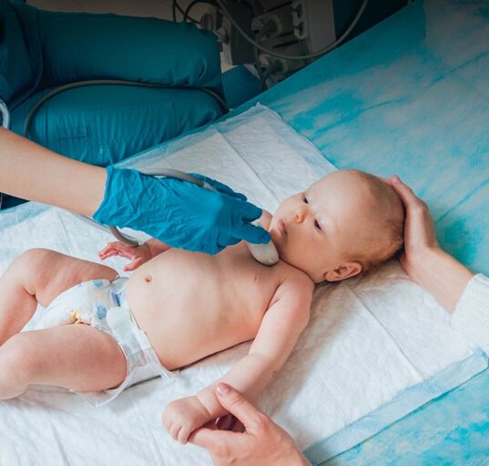 drawbacks-of-large-scale-newborn-genomic-screening-balancing-innovation-and-risk