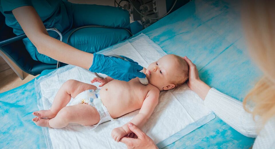 drawbacks-of-large-scale-newborn-genomic-screening-balancing-innovation-and-risk