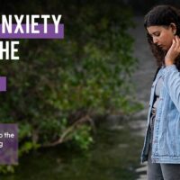eco-anxiety-and-the-brain-what-happens-to-the-amygdala-during-eco-anxiety